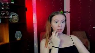 mila_glow - chaturbate