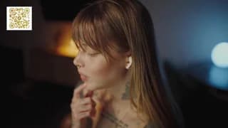 mileeena - chaturbate