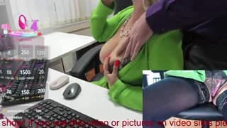 milf_viktoria - chaturbate