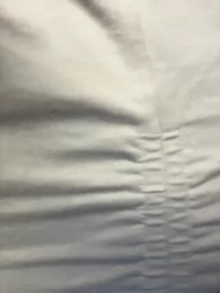 millemimi - bongacams