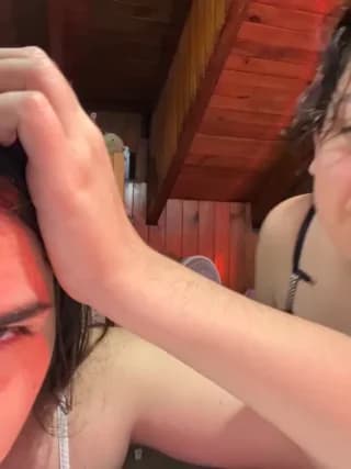 millyalc0ck - stripchat