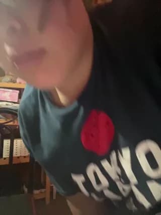 millyalc0ck - stripchat