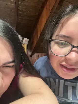 millyalc0ck - stripchat