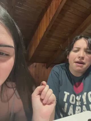 millyalc0ck - stripchat