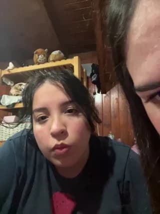 millyalc0ck - stripchat