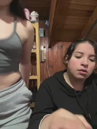 millyalc0ck - stripchat