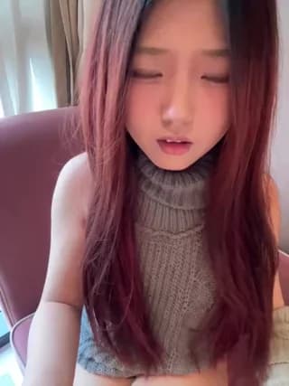 mimi9420 - stripchat