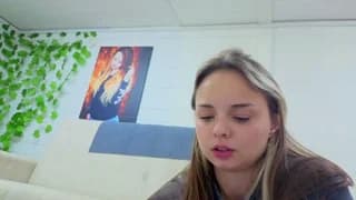 misss_viki - chaturbate