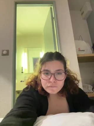 missseduction24 - stripchat