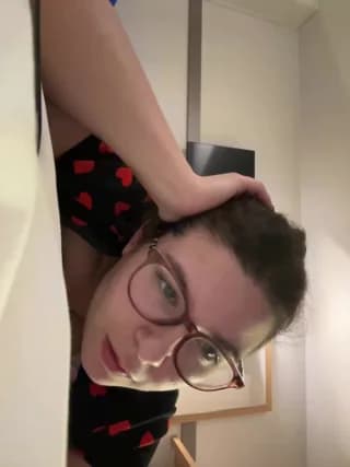 missseduction24 - stripchat
