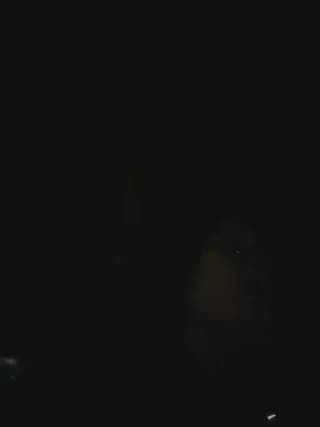 missseduction24 - stripchat