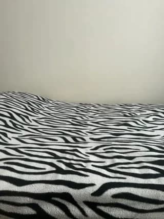 molochnaya000 - bongacams