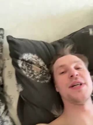 monmarter9339 - bongacams