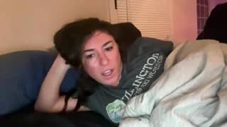 mr_mrs_glitter - chaturbate