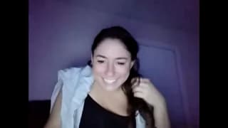 mr_mrs_glitter - chaturbate