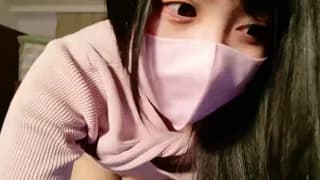 nathi_poyo - stripchat