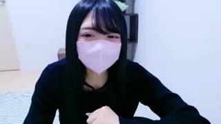 nathi_poyo - stripchat