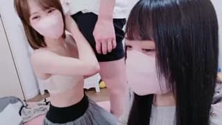 nathi_poyo - stripchat