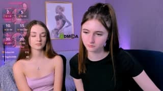 nekky_mouse - chaturbate