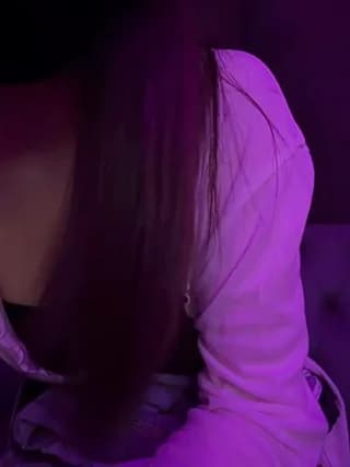 nide-laoshi - stripchat