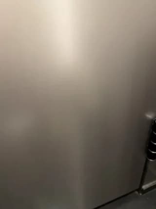 nide-laoshi - stripchat