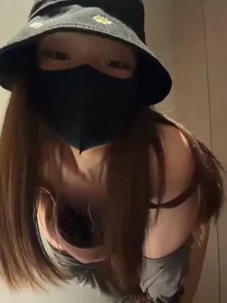 nide-laoshi - stripchat