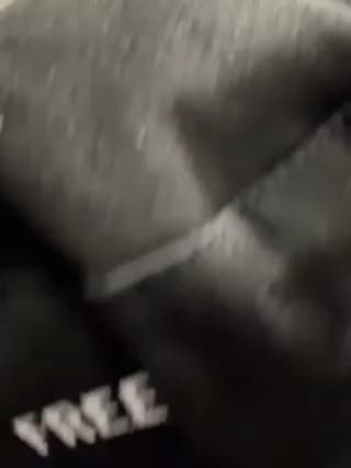 nide-laoshi - stripchat