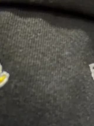 nide-laoshi - stripchat