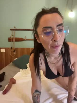 nika_fendi - stripchat