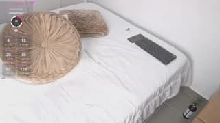 nikita_mike - stripchat