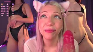 nikkisilk - chaturbate