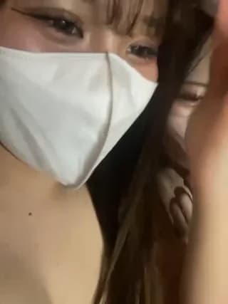 noa_chi - stripchat