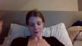 nudgemanalice69 - chaturbate