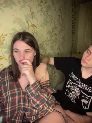 ohyet-kiss - bongacams