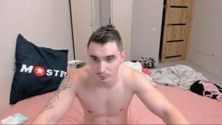 olivandluk - chaturbate