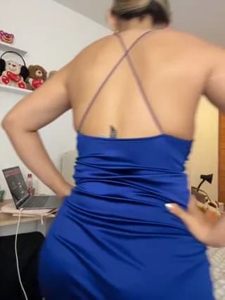 oriana_zoeee - stripchat