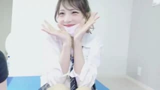 osu-nari_kun - stripchat