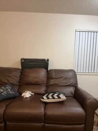 ourlittleesecret - stripchat