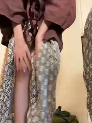 oxo_yuna_oxo - stripchat