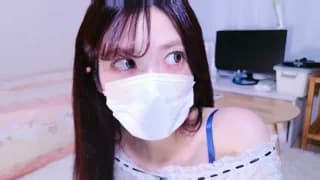 oxo_yuna_oxo - stripchat