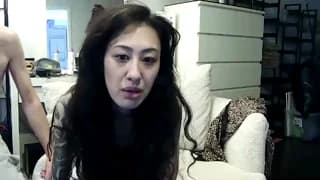 painful_together - chaturbate