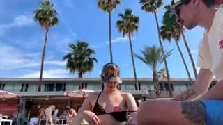 pairexe - chaturbate