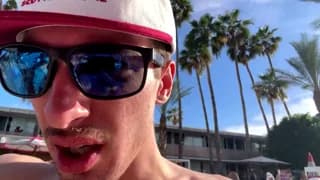 pairexe - chaturbate