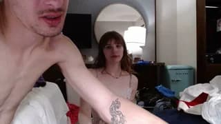 pairexe - chaturbate