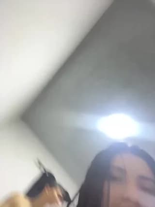 pareja_curiosa19 - stripchat