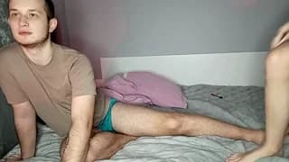 pearl_couple - chaturbate