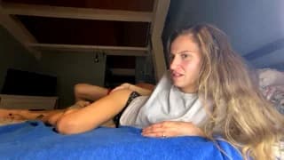 pinocchiostarg - chaturbate