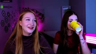 playful_sophie - chaturbate