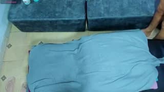 playsgirlhot - bongacams