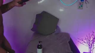 pleasure_room_x - chaturbate